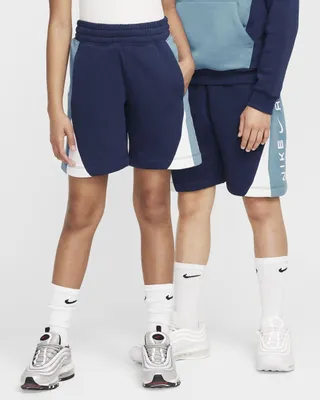 Immagine prodotto di Nike Air, taglie grandi per bambini