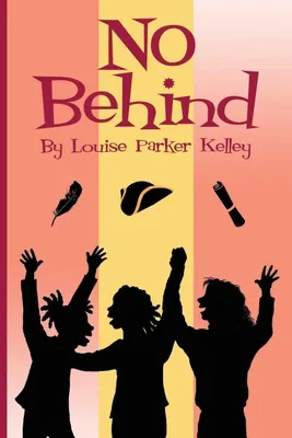 Produktbild von No Behind