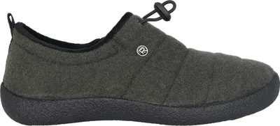 Produktbild von Rohde D.Olbia - damen slipper