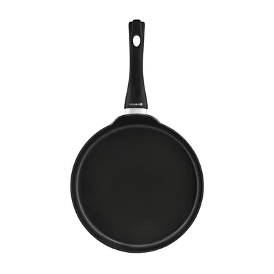 Zdjęcie produktu dla Patelnia aluminiowa z powłoką Ilag Magnat 25 cm