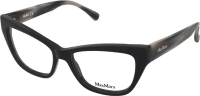 Produktbild von Max Mara MM5053 005Glasdurchmesser: 53