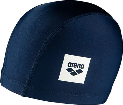Zdjęcie produktu dla Czapka Arena 0000002383-101 dla Unisex