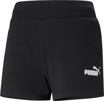 Obrázok produktu pre Puma Nohavice Ess 4, 58682401, Veľkosť: 158