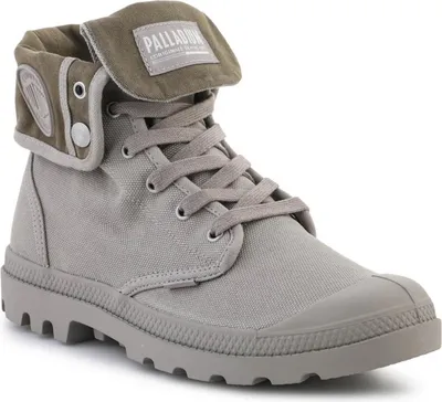 Immagine prodotto di scarpe Palladium Baggy 02353070