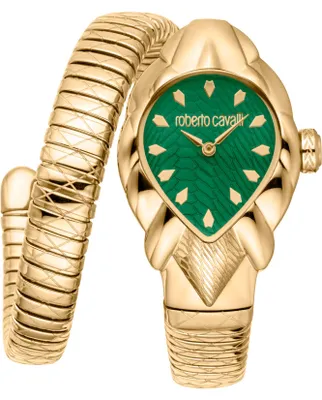 Image de ROBERTO CAVALLI Montres-bracelets RC5L110M0045