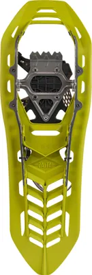 Produktbild von Atlas ATLAS Helium Trail 26 blau blau 26