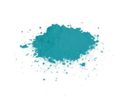 Produktbild von Rayher Hobby 35016390, Blau, 20 ml, 1 Stück(e)