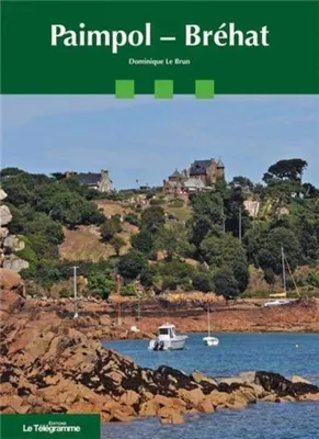 Image de Paimpol-Brehat