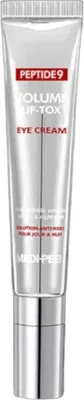 Obrázek produktu pro Medi-Peel - Peptide 9 Volume Lif Tox Eye Cream - Oční krém s liftingovým účinkem 20 ml