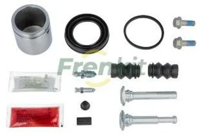 Immagine prodotto di Kit di riparazione FRENKIT, pinza freno x