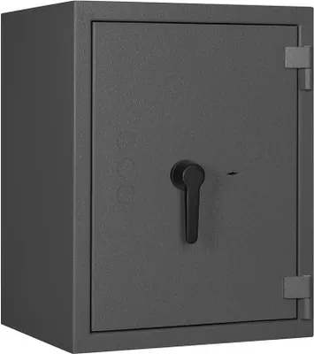 Produktbild von Wertschutzschrank Gemini Pro 635x490x430