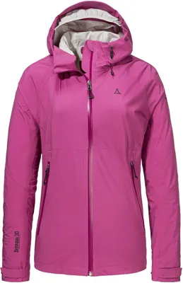 Produktbild von Schöffel 7640-2903 38, Erwachsener, Pink