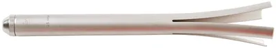 Obrázek produktu pro Contec Ct Austreiber Head Banger 1 , 25,4 Mm