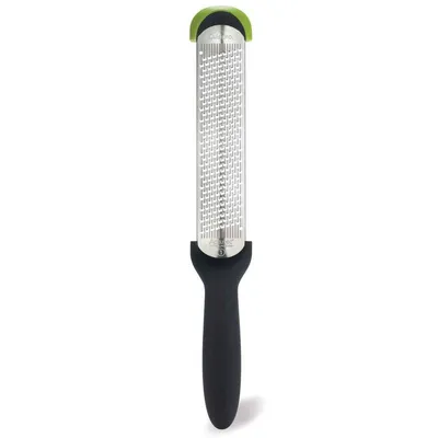 Produktbild von CUISIPRO Kronenreibe fein - Küchenreibe