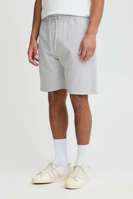 Produktbild von Blend BHBRODY Herren Sweatshorts Kurze Hose Jogginghose Baumwollmischung regular fit
