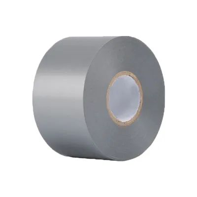 Produktbild von 3 Rollen 50 m Klebeband Panzerband Gaffa Gewebeband Reparaturklebeband