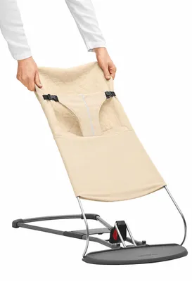 Obrázok produktu pre Tavalax Iné vybavenie pre bábätká – Poťah do postieľky Tavalax pre BabyBjörn – Poťah Balance Soft je praktickým a pohodlným riešením pre modernizáciu vašej postieľky alebo jej prípravu pre mladšieho brata alebo sestru. | vysokokvalitné vybavenie pre každodenný život | Dobre premyslené funkcie a pohodlné používanie | moderný dizajn s ohľadom na praktické detaily | všestranný a jasne popísaný | prehľadné informácie o produkte pre dobre premyslený výber | zaujímavé riešenie pre každodenný život