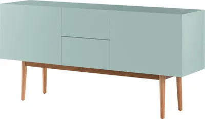 Produktbild von home24 Sideboard - Breite 150 cm