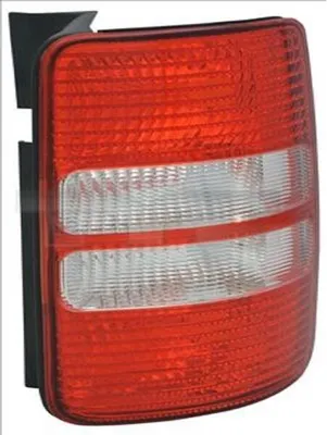 Produktbild von Heckleuchte TYC 11-12564-11-2