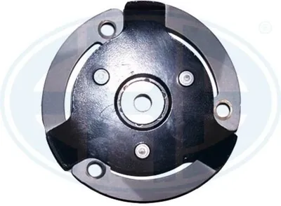 Produktbild von ERA Dichtscheibe 671060 für VW Golf VII Schrägheck (5G1, BQ1, BE1, BE2) 11mm 90,6mm 20mm