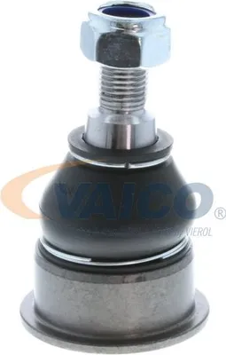 Produktbild von VAICO Traggelenk innen für MINI Schrägheck (R56) V20-1434