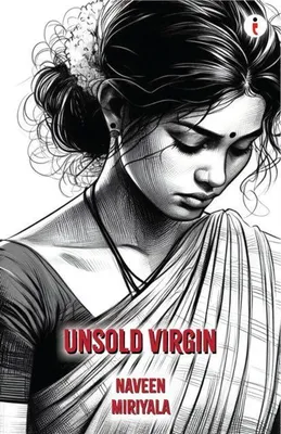Produktbild von Unsold Virgin