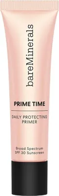 Produktbild von PRIME TIME täglicher Schutzprimer 30 ml