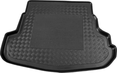 Produktbild von Z437500 Kofferraumwanne kompatibel mit Mazda 6 II 2008-12.2012