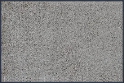 Productafbeelding van Omgoods - Wasbare Deurmat 60x90cm voor Binnen en Buiten