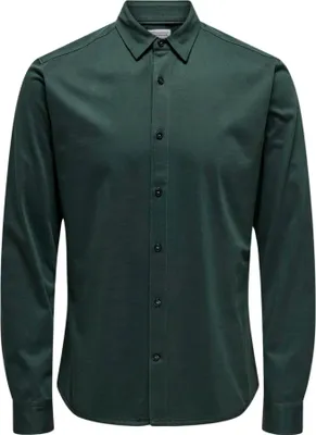Produktbild von Only & Sons Robin Casual Hemd Herren