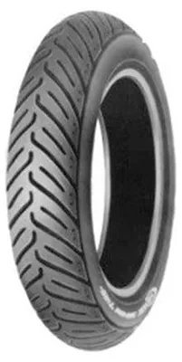 Produktbild von Rollerreifen, Achterband, 3.00-10, TL, 42J