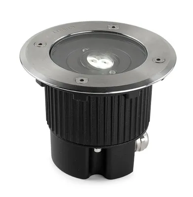 Image de LEDS-C4 Gea