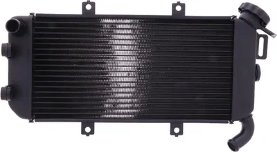 Immagine prodotto di Radiatore acqua JMP RD23 per Kawasaki