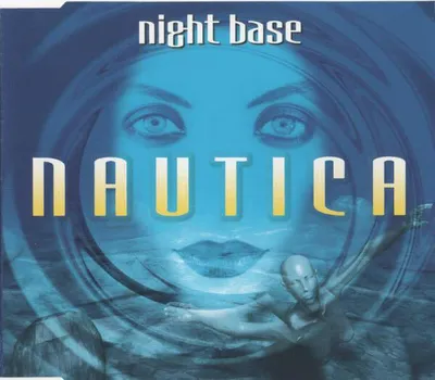 Obrázok produktu pre Nautica