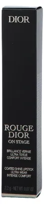 Productafbeelding van Dior Rouge Dior On Stage Shine 328 Dazzling Rose (2,2 g)