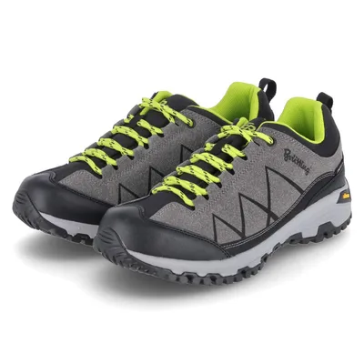 Productafbeelding van Schoenen
