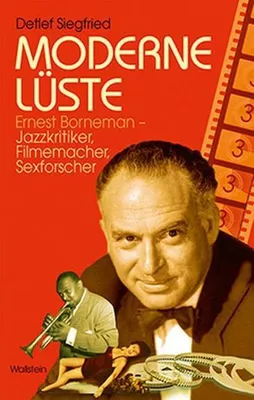 Zdjęcie produktu dla Moderne Lüste