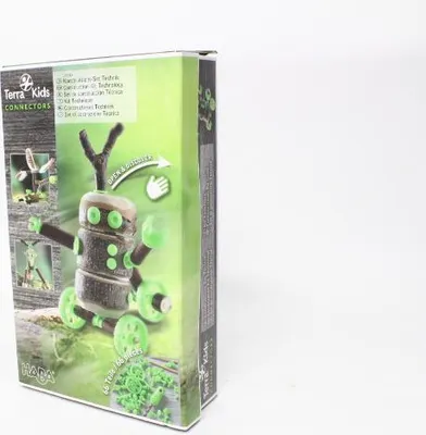 Produktbild von HABA 305342, 8 Jahr(e), Mehrfarbig