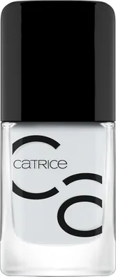 Produktbild von Gel-Nagellack Catrice ICONails Nº 175 Too Good To Be Taupe 10,5 ml