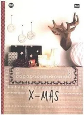 Produktbild von X-Mas