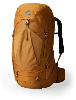 Produktbild von Gregory STOUT 35 RC SANDSTONE -