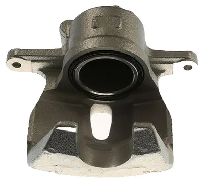 Produktbild von Bremssattel 1-Kolben 22 mm TRISCAN Aftermarket-Expertise für TOYOTA COROLLA