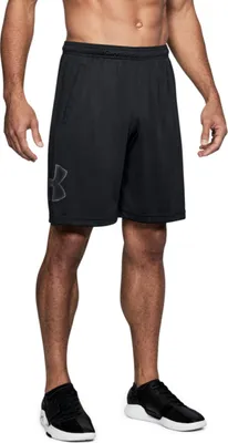 Obrázek produktu pro Under Armour Kalhoty Tech Graphic Short, 1306443001, Größe: 193