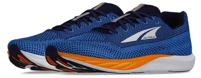 Produktbild von ALTRA Escalante Racer Laufschuh Blau 43 EU