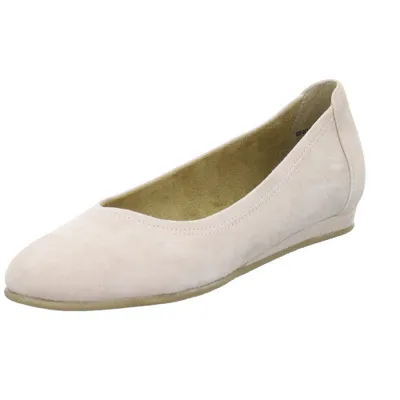Produktbild von Tamaris Schuhe 112213334558, Größe: 37