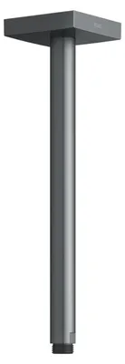Produktbild von KEUCO 53089130302 Brausearm Edition 300 53089,