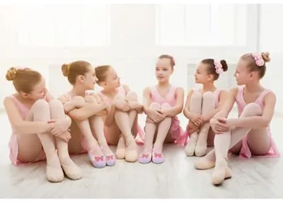 Sonstige Sportschuhe, Hauptbild