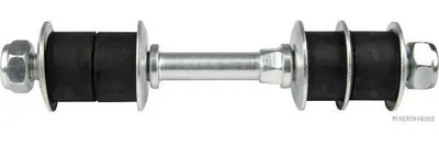 Produktbild von HERTH+BUSS JAKOPARTS Koppelstange Stabilisator für TOYOTA HILUX III Pick-up (TGN1, GGN2, GGN1, KUN2, KUN1) Vorne J4962073