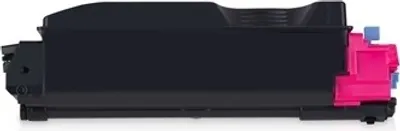 Image de Cartouche de toner compatible Kyocera TK-5270 Magenta, 6.000 pages, pour ECOSYS M6230 cidn, M6230 cidnt, M6630 cidn, P6230 cdn