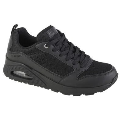 Obrázok produktu pre Skechers Obuv Uno Inside Matters, 155005BBK